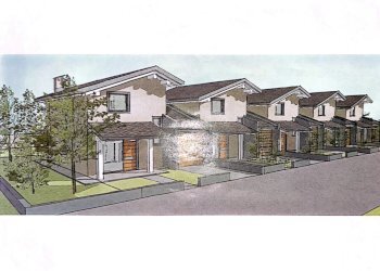 Terreno edificabile Via Giolitti, Cervasca - foto 11