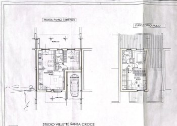 Terreno edificabile Via Giolitti, Cervasca - foto 12