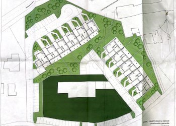 Terreno edificabile Via Giolitti, Cervasca - foto 13