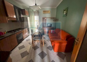 Three-room apartment VIA MAUCERI SIRACUSA, Siracusa - photo 2