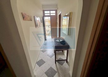 Three-room apartment VIA MAUCERI SIRACUSA, Siracusa - photo 4