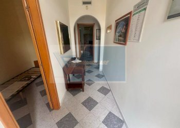 Three-room apartment VIA MAUCERI SIRACUSA, Siracusa - photo 3