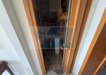 Three-room apartment VIA MAUCERI SIRACUSA, Siracusa - photo 8