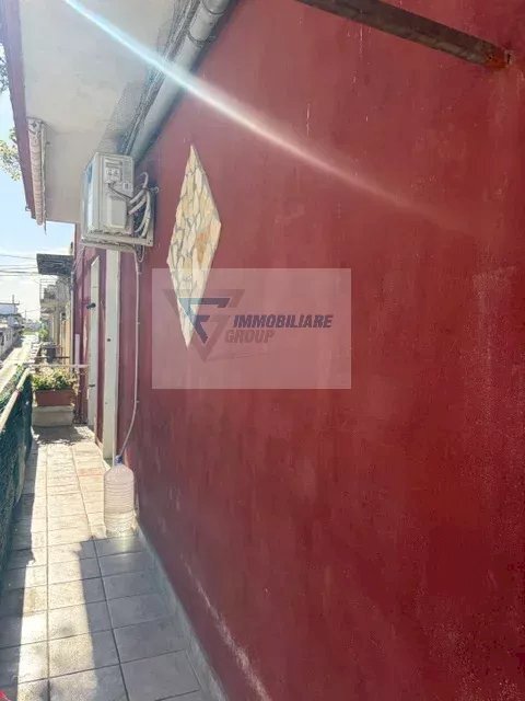 Appartamento Via Napoli, Priolo Gargallo - foto 1