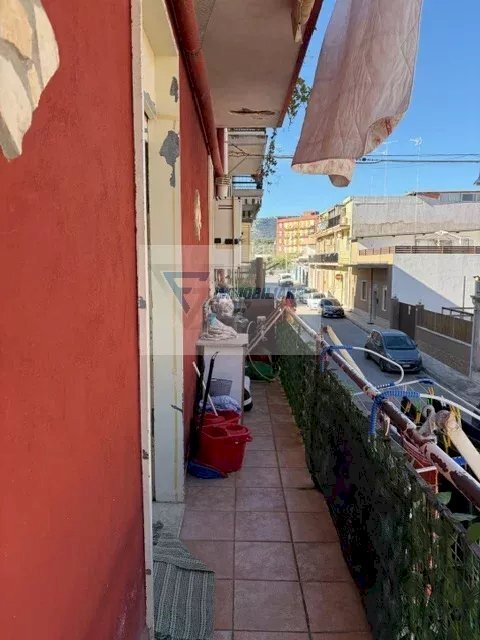 Appartamento Via Napoli, Priolo Gargallo - foto 2