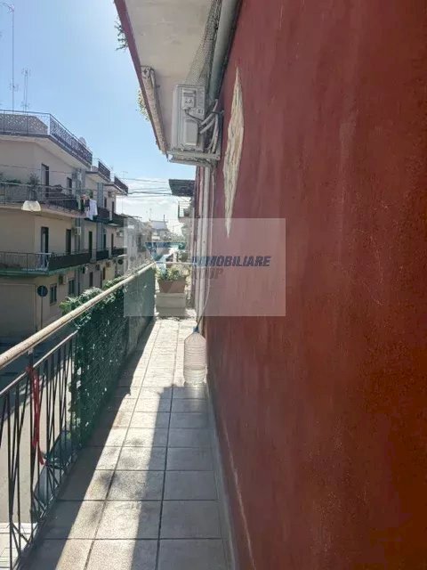 Appartamento Via Napoli, Priolo Gargallo - foto 3