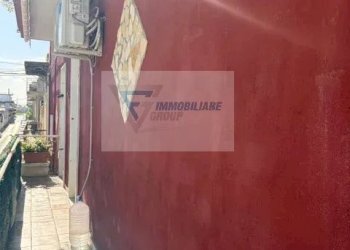 Appartamento Via Napoli, Priolo Gargallo - foto 1