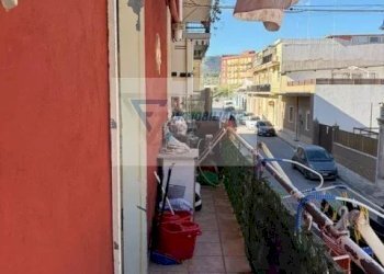 Appartamento Via Napoli, Priolo Gargallo - foto 2