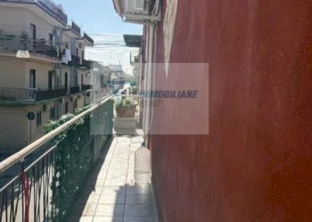 Appartamento Via Napoli, Priolo Gargallo - foto 3