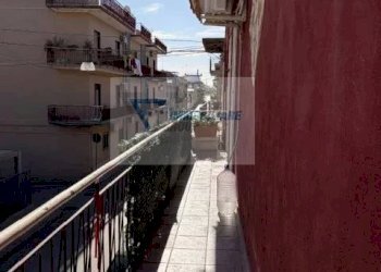 Appartamento Via Napoli, Priolo Gargallo - foto 4