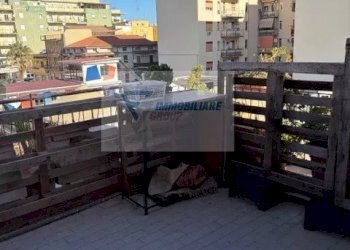 Appartamento Via Napoli, Priolo Gargallo - foto 5