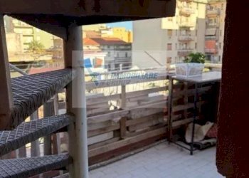 Appartamento Via Napoli, Priolo Gargallo - foto 6