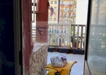 Appartamento Via Napoli, Priolo Gargallo - foto 7