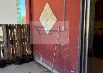 Appartamento Via Napoli, Priolo Gargallo - foto 8