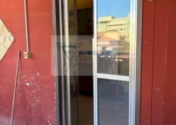 Appartamento Via Napoli, Priolo Gargallo - foto 9
