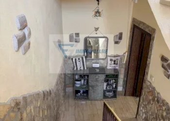 Appartamento Via Napoli, Priolo Gargallo - foto 10