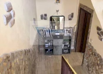 Appartamento Via Napoli, Priolo Gargallo - foto 11