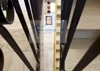 Appartamento Via Napoli, Priolo Gargallo - foto 12