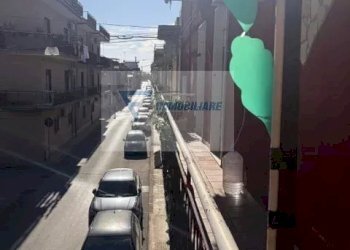 Appartamento Via Napoli, Priolo Gargallo - foto 13