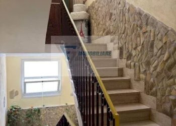 Appartamento Via Napoli, Priolo Gargallo - foto 15