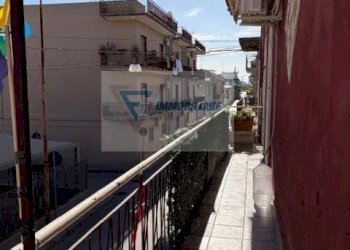 Appartamento Via Napoli, Priolo Gargallo - foto 16