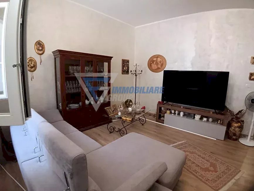 Bilocale via Bainsizza, Siracusa - foto 1