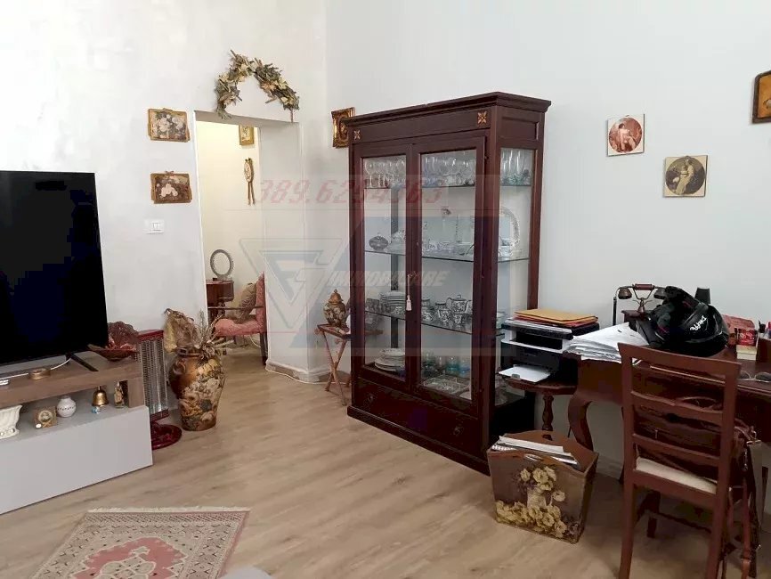 Bilocale via Bainsizza, Siracusa - foto 3