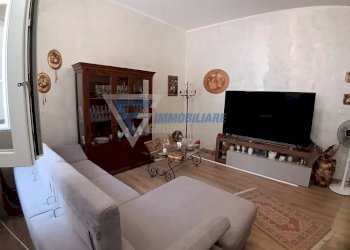 Bilocale via Bainsizza, Siracusa - foto 1