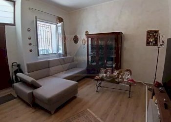 Bilocale via Bainsizza, Siracusa - foto 2