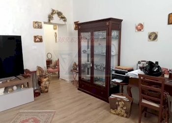 Bilocale via Bainsizza, Siracusa - foto 3