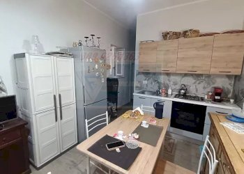 Bilocale via Bainsizza, Siracusa - foto 4