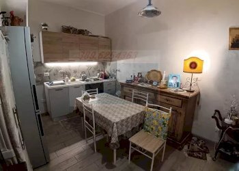 Bilocale via Bainsizza, Siracusa - foto 5
