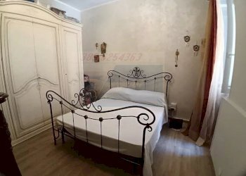 Bilocale via Bainsizza, Siracusa - foto 6
