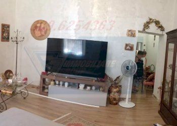 Bilocale via Bainsizza, Siracusa - foto 7