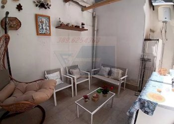 Bilocale via Bainsizza, Siracusa - foto 8