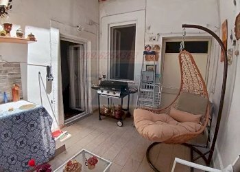 Bilocale via Bainsizza, Siracusa - foto 9