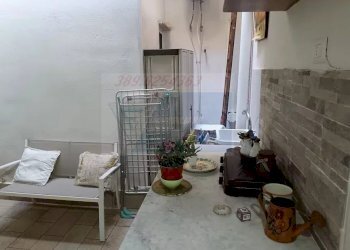 Bilocale via Bainsizza, Siracusa - foto 10