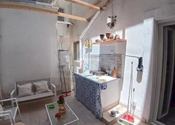 Bilocale via Bainsizza, Siracusa - foto 11