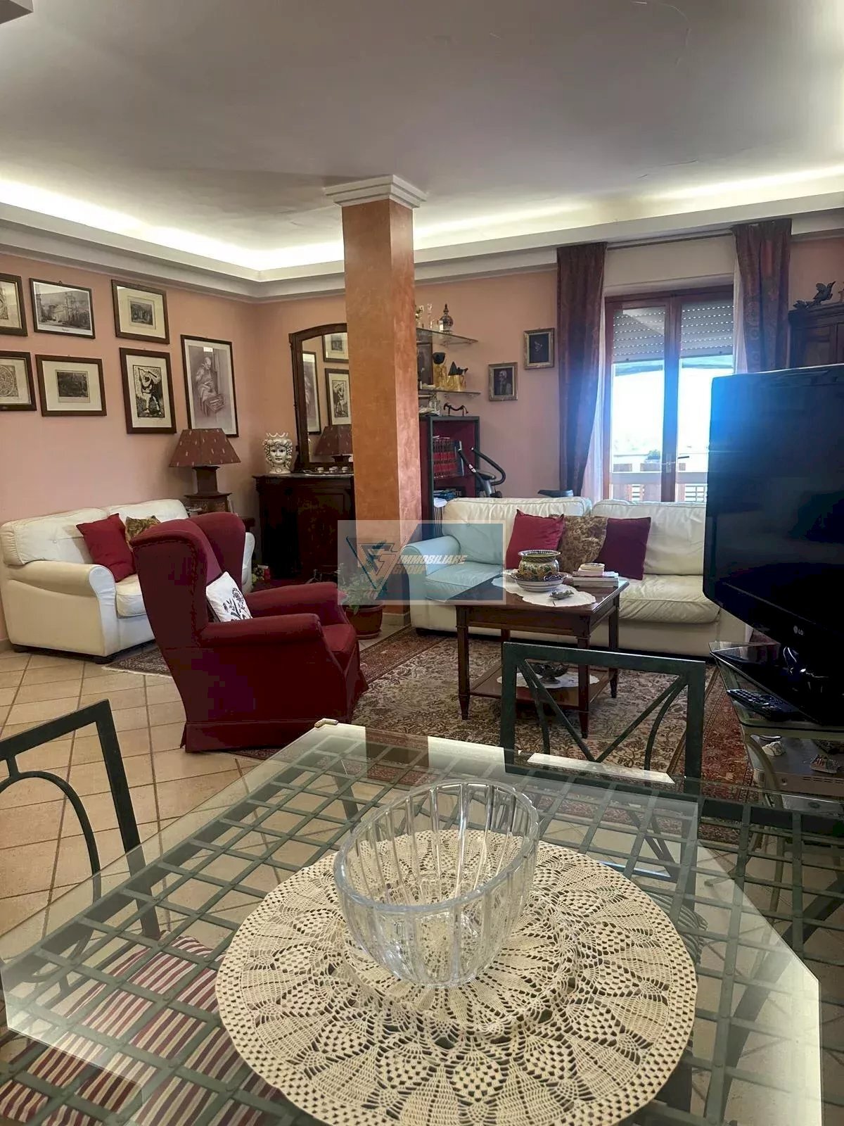 Attico Priolo Gargallo - foto 3