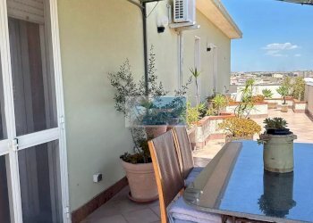 Attico Priolo Gargallo - foto 2