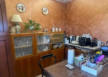 Attico Priolo Gargallo - foto 4