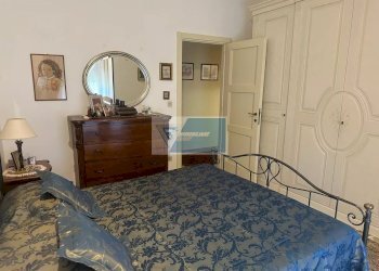 Attico Priolo Gargallo - foto 7