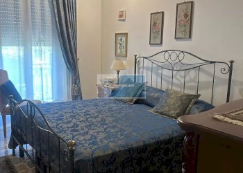 Attico Priolo Gargallo - foto 8