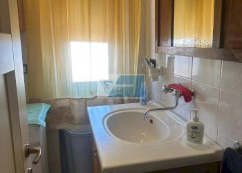 Attico Priolo Gargallo - foto 9