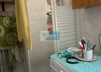 Attico Priolo Gargallo - foto 10