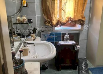 Attico Priolo Gargallo - foto 11