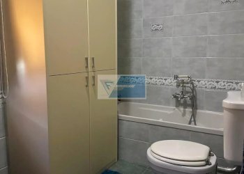 Attico Priolo Gargallo - foto 12