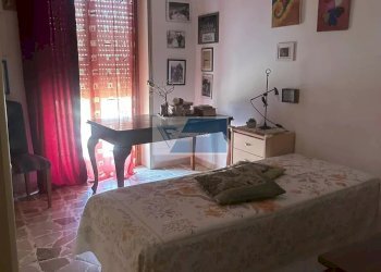 Attico Priolo Gargallo - foto 13