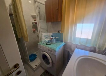 Attico Priolo Gargallo - foto 16