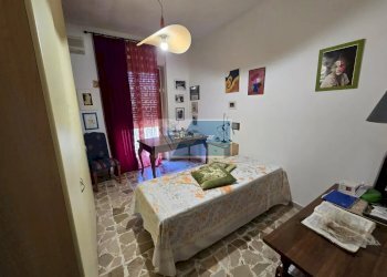 Attico Priolo Gargallo - foto 17